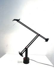 Vintage Artemide Tizio desk lamp by Richard Sapper