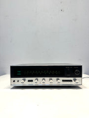 Sansui “Solid State” 4000