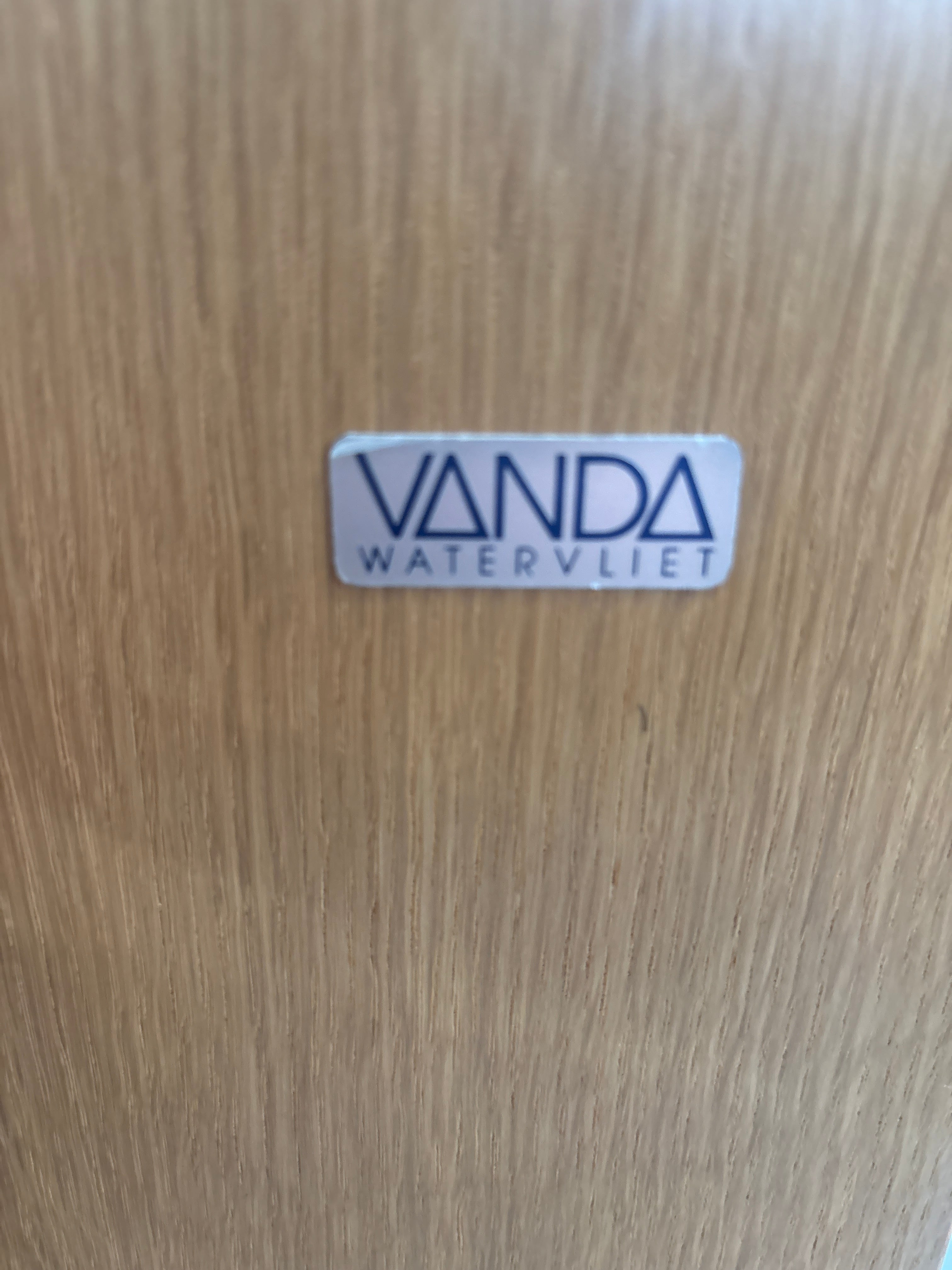 Sideboard Vanda Watervliet