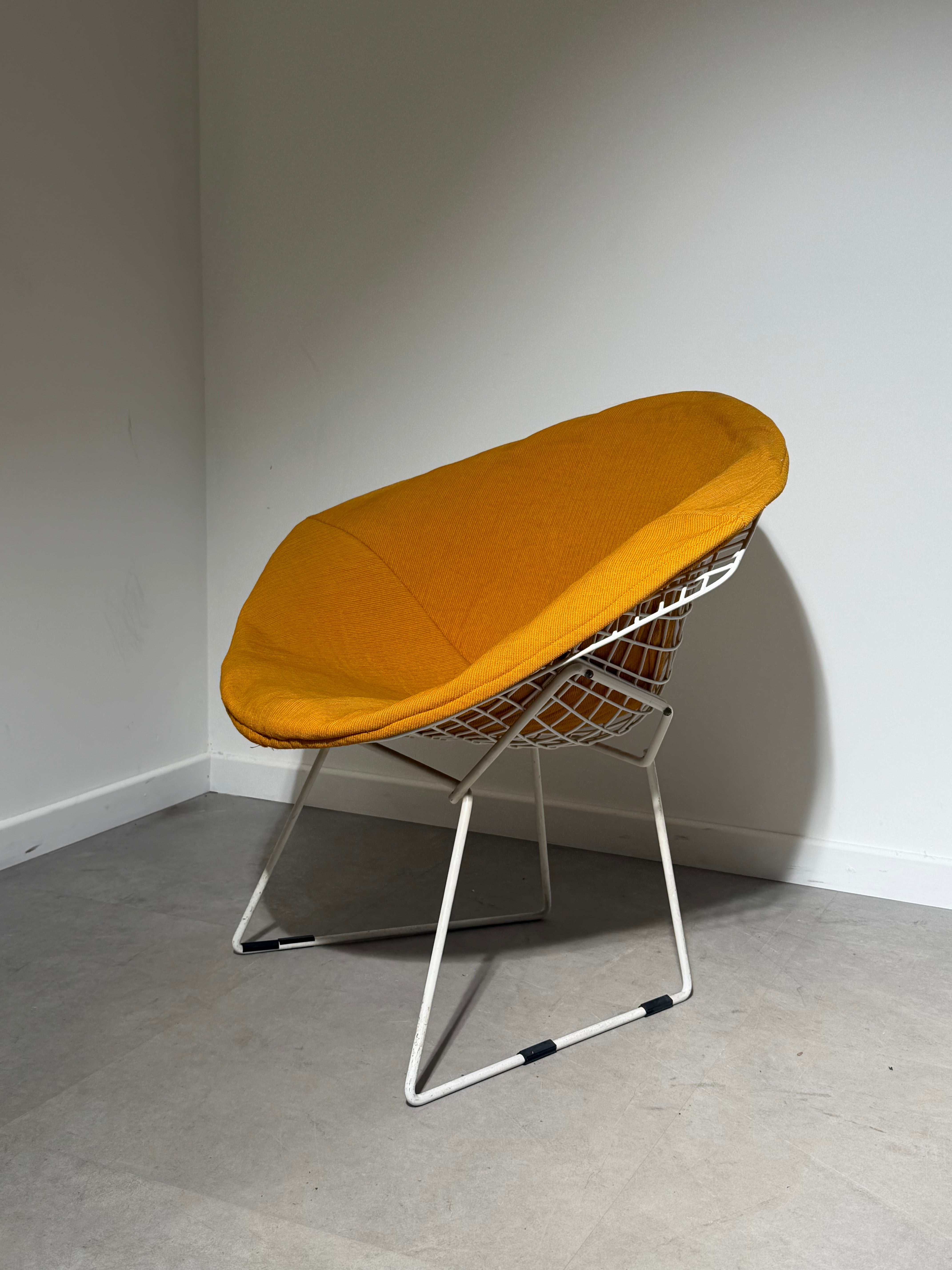 Harry Bertoia for Knoll - Diamond Chair