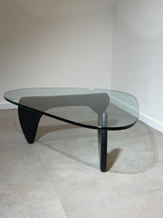 Noguchi Coffee Table by Vitra