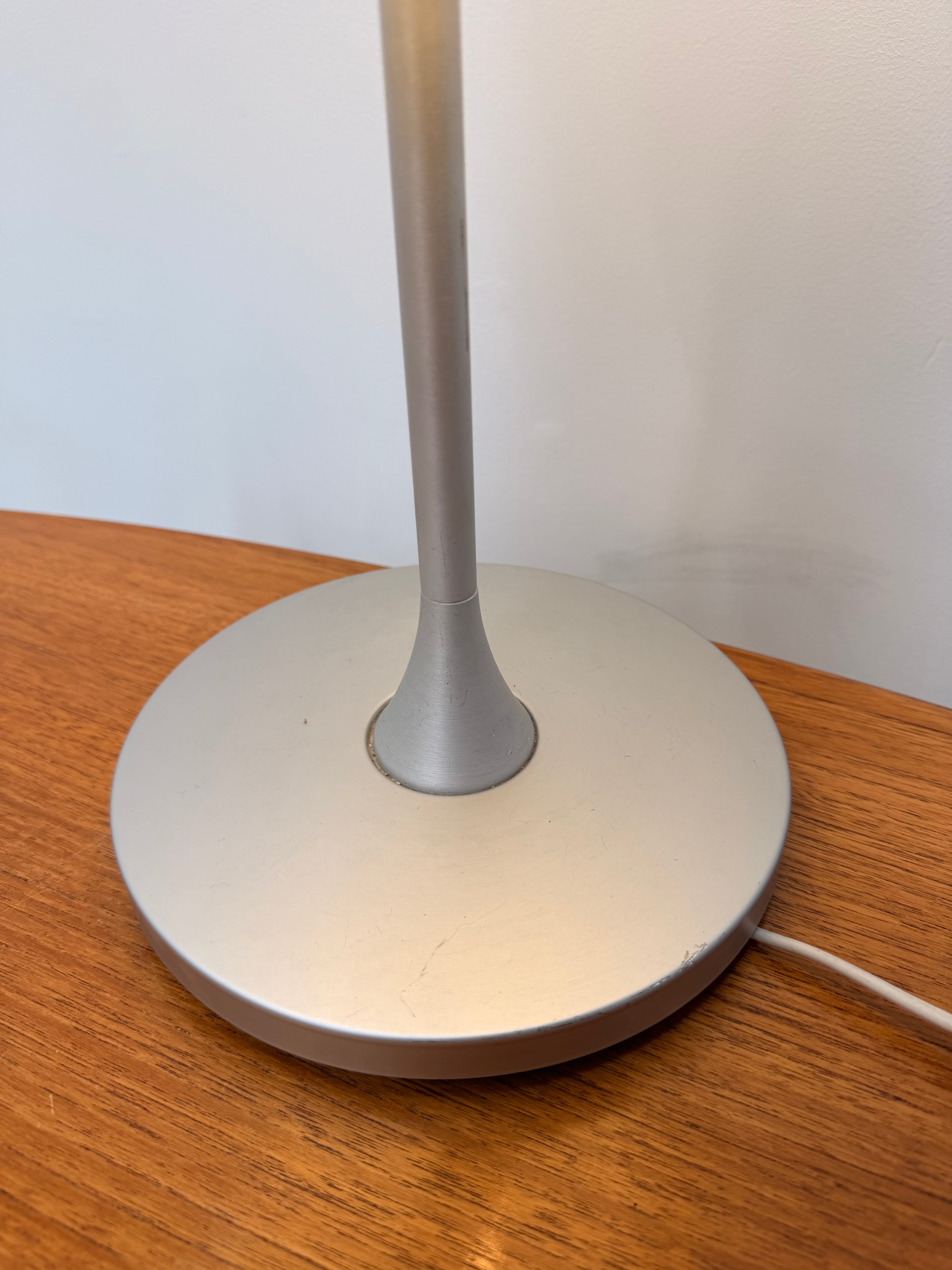 IKEA Althorn Table Lamp