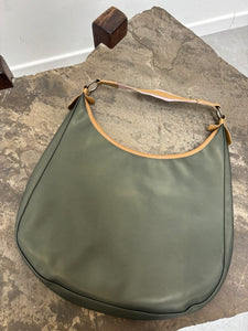 Longchamp Bag