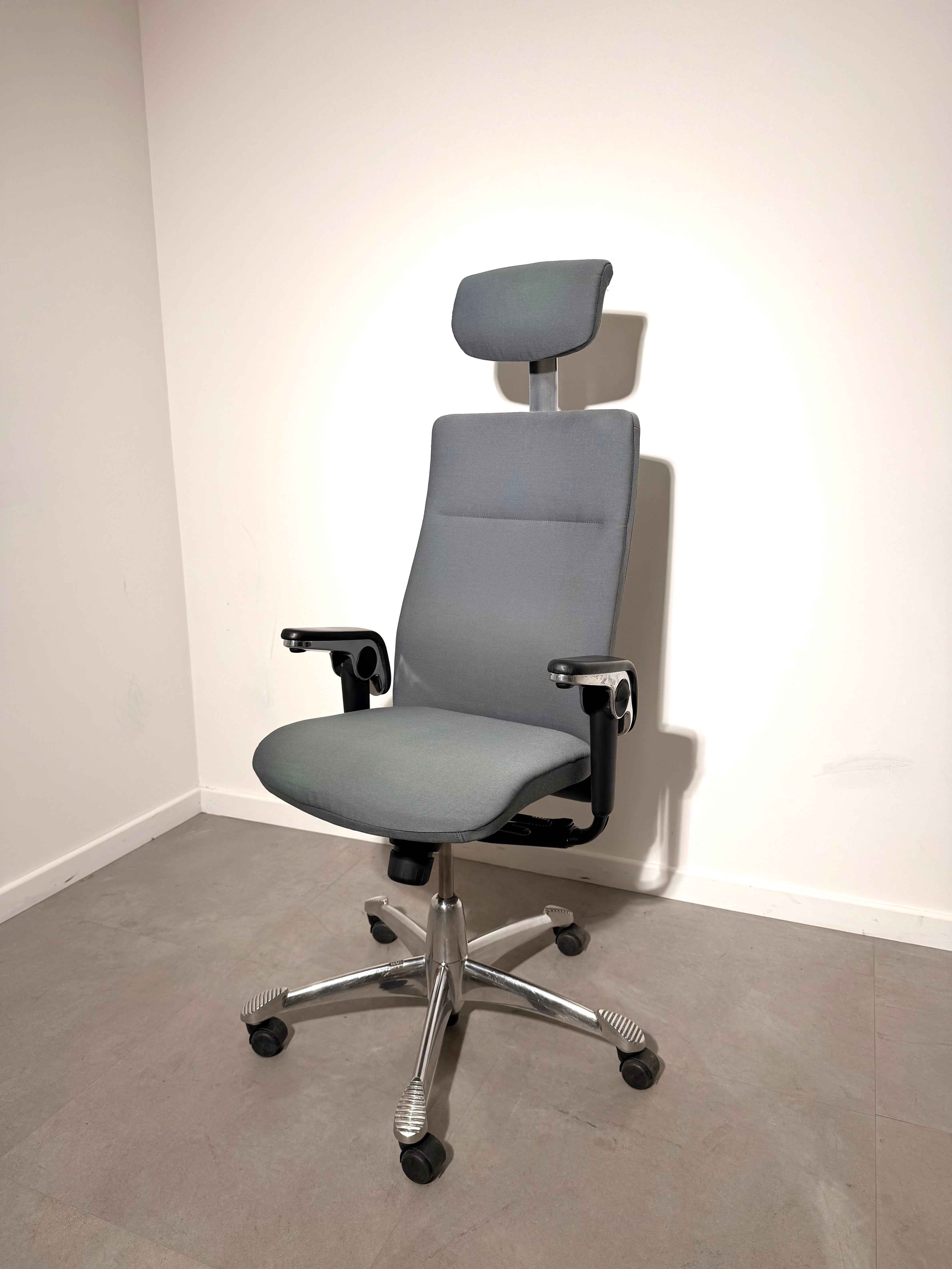 HÅG Executive Ergonomic Office Chair