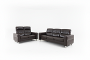 Stressless 3 + 2 sofa set