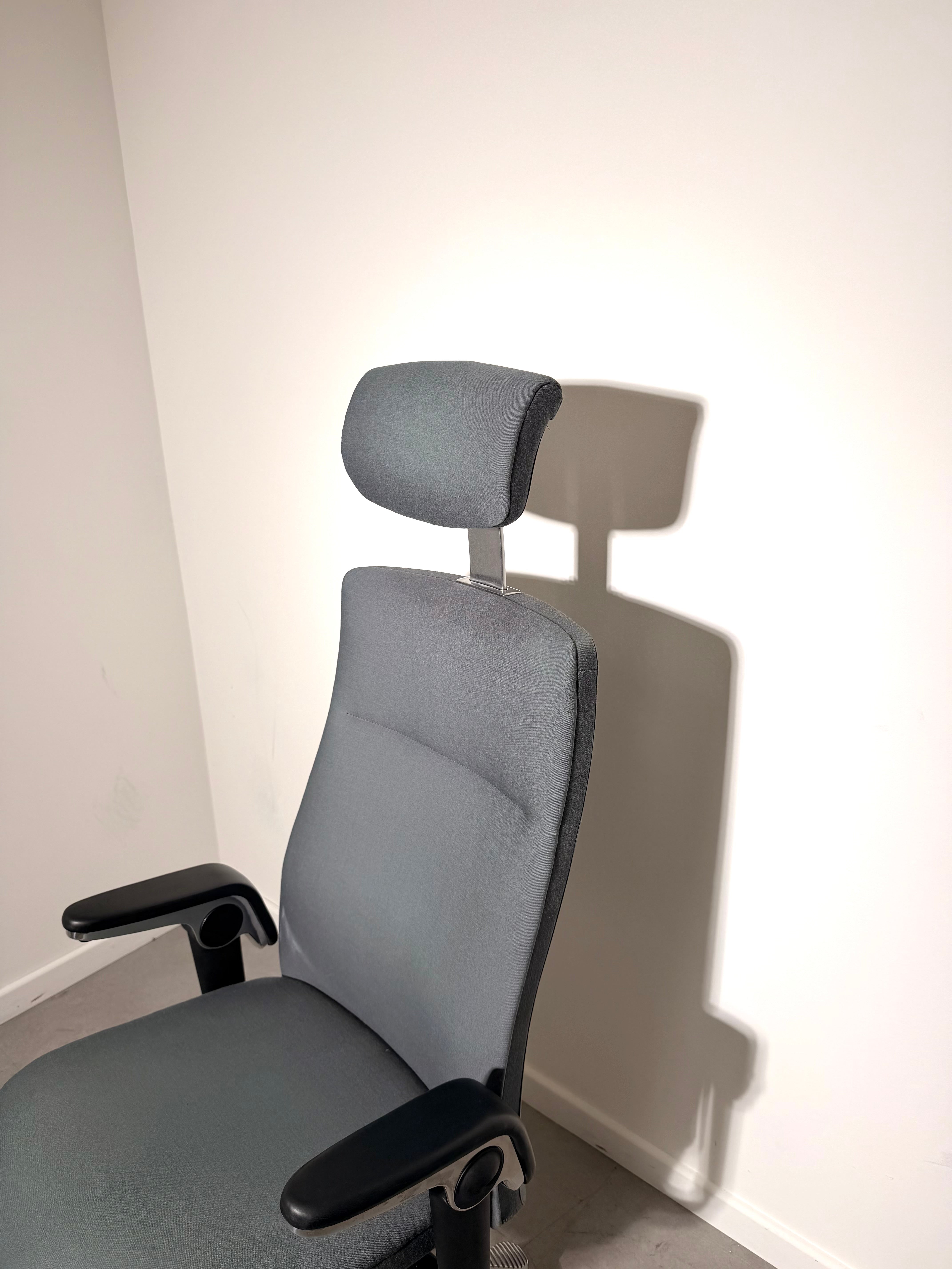 HÅG Executive Ergonomic Office Chair