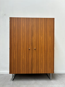 Pierre Guariche for Meurop Cabinet