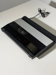 Bang & Olufsen Beogram CD X CD Player – Jacob Jensen – 1 Year Warranty