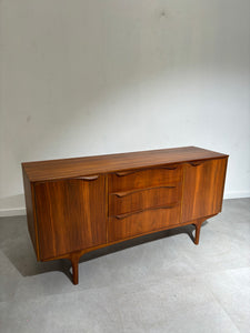 Vintage “Sutcliffe” sideboard