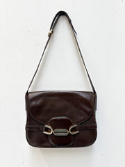 Champagne millésimé Delvaux '76