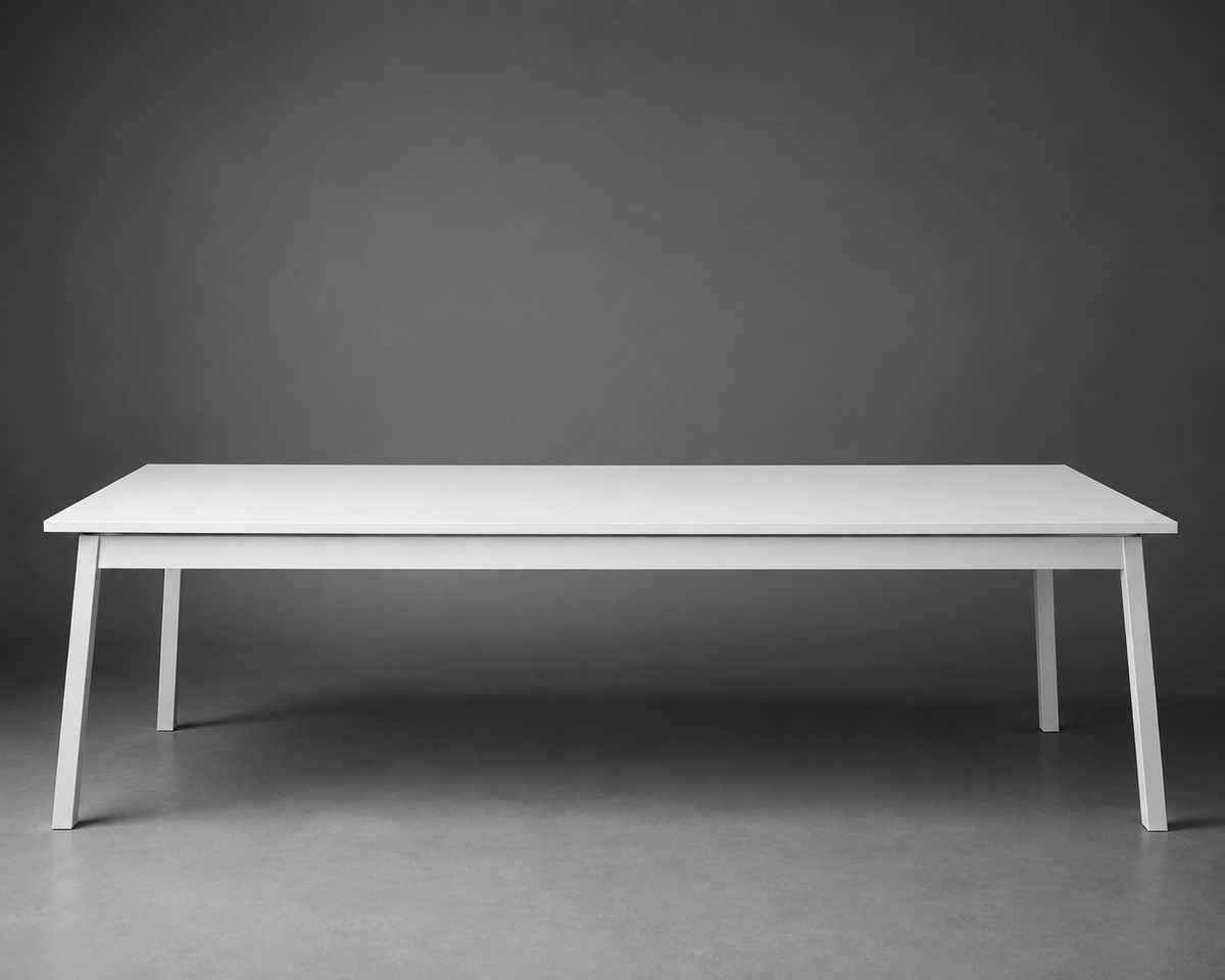 Moooi Shaker Dining Table