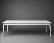 Moooi Shaker Dining Table