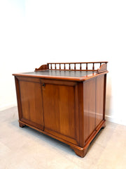 Assi d’Asolo Executive Desk