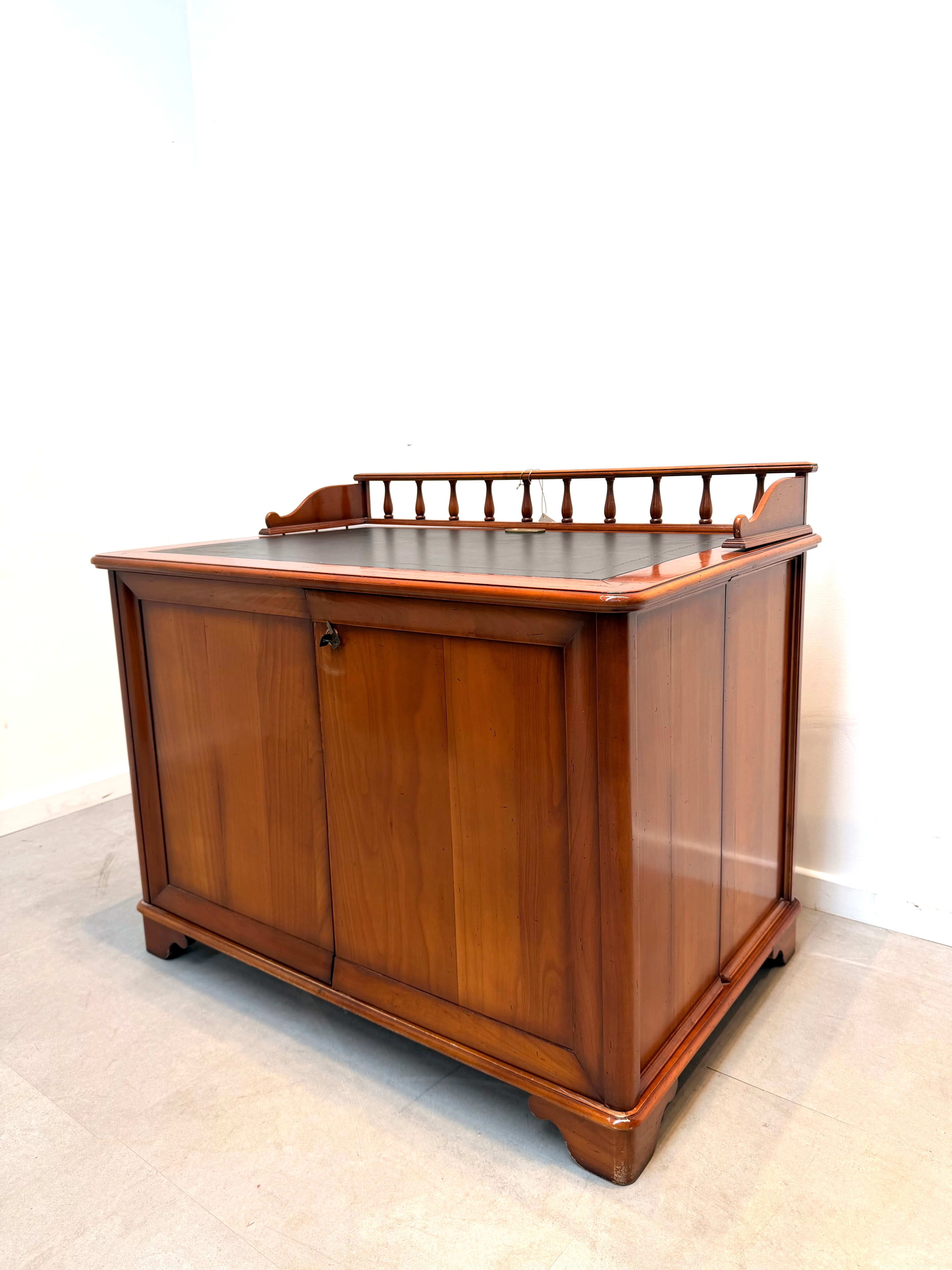 Assi d’Asolo Executive Desk