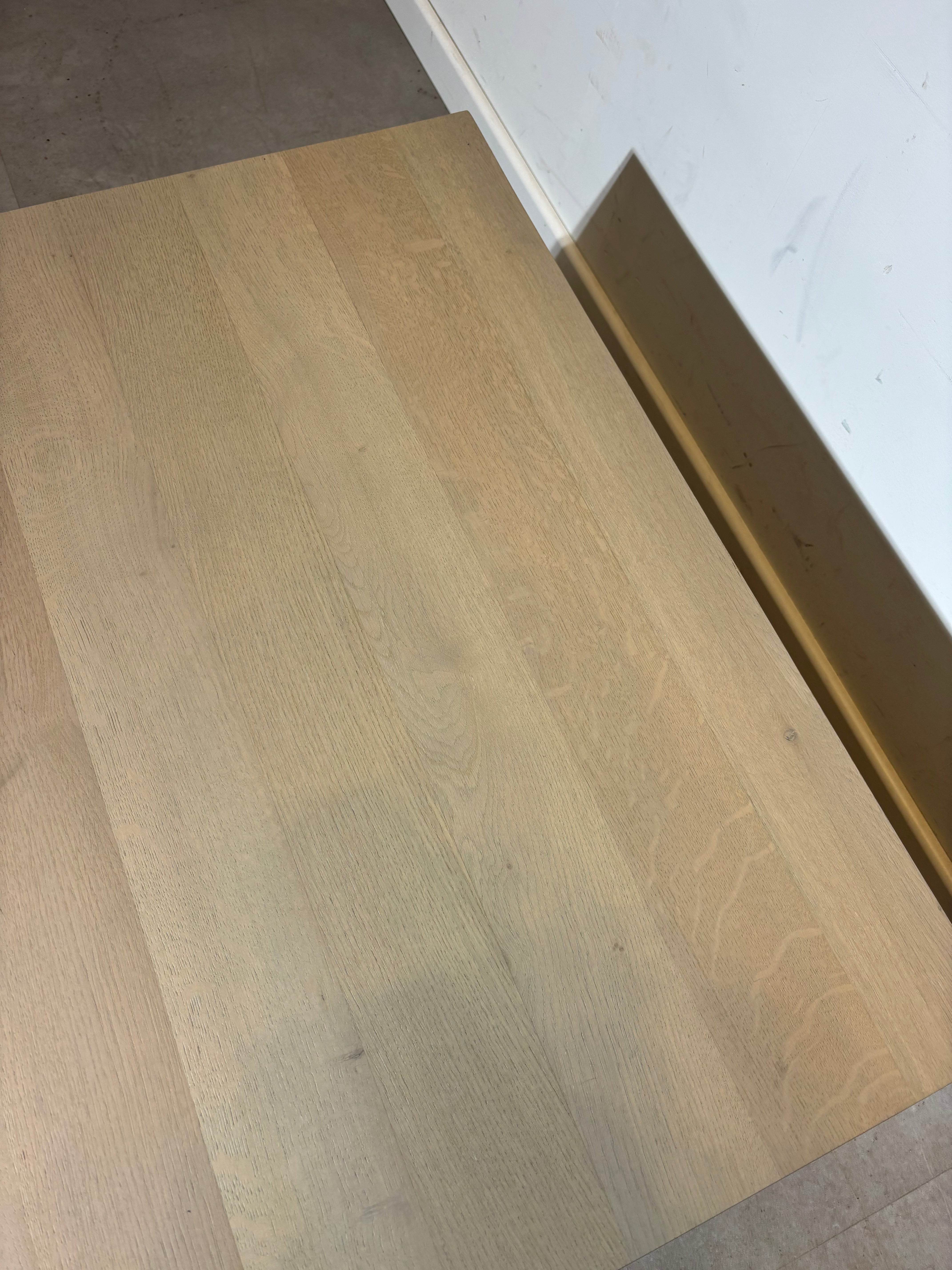 Charrell Home Interiors Square Coffeetable