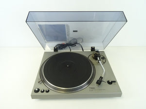 Technics SL 1700