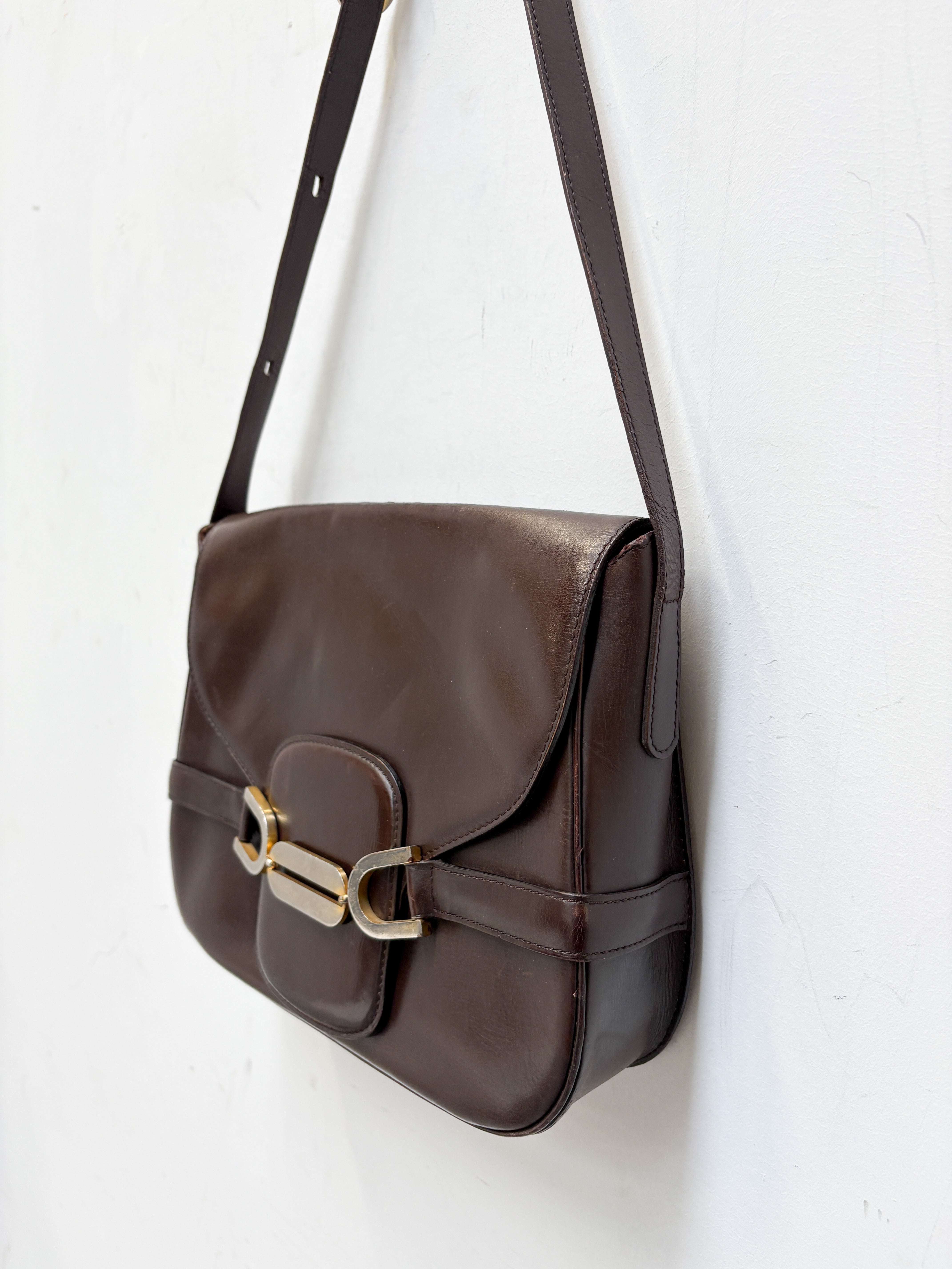 Champagne millésimé Delvaux '76