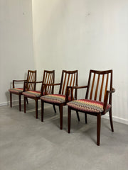 Vintage G-plan Armchair / Carver