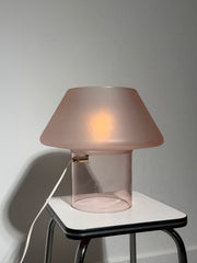 Ester Table Lamp by Guido Rosati for VeArt, 1970s