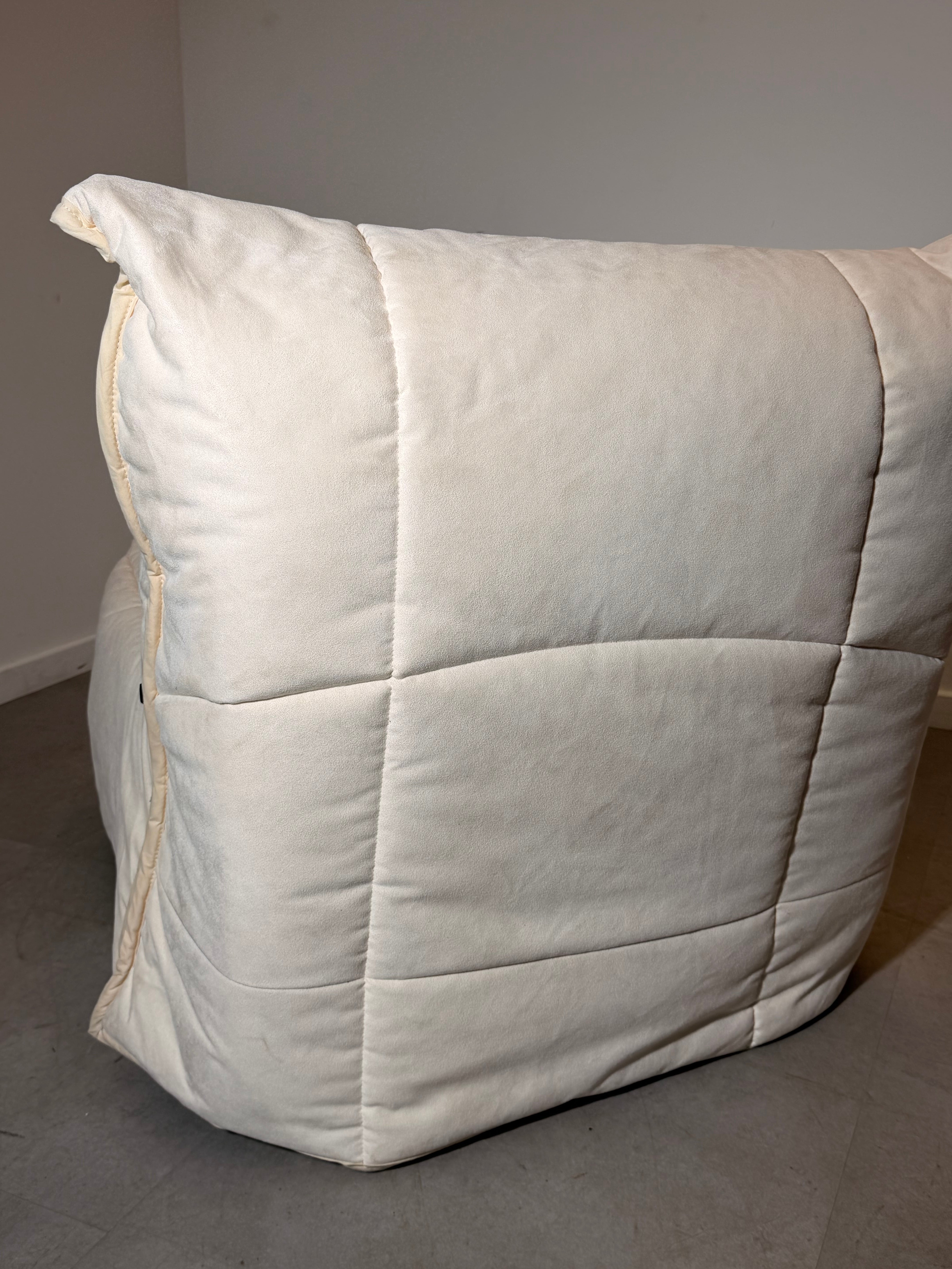 DIVA Lounge Chair / Sofa Bed