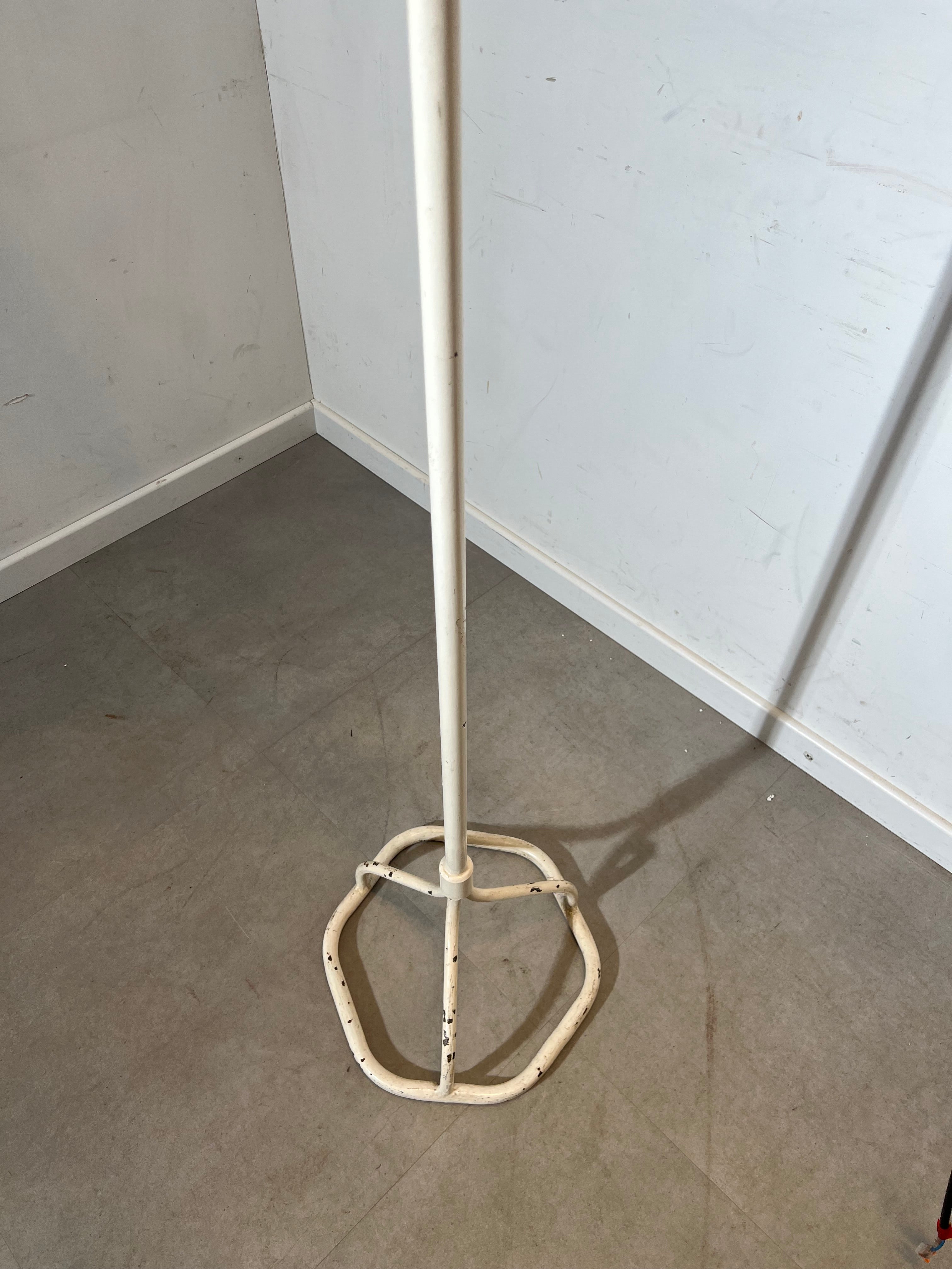 Vintage Grampian Speaker