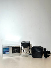 Leica Digilux 2 Digital Camera