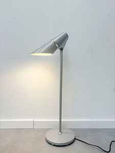 Artemide “Spy” Lamp