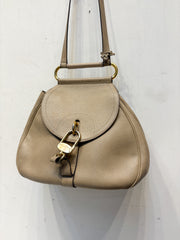 Delvaux Cerceau Vintage