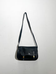 Delvaux Crossbody Vintage Bag