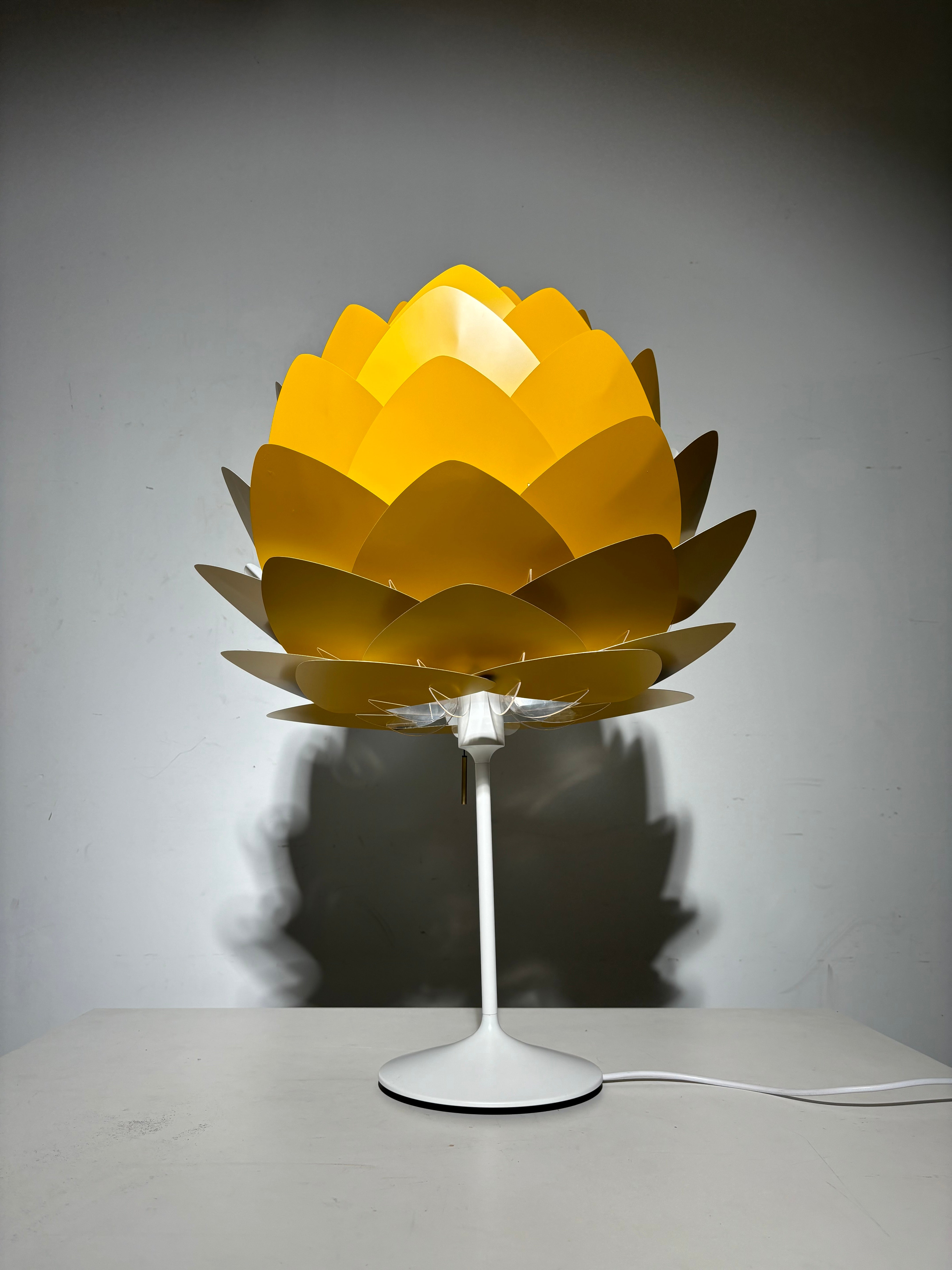 Umage Aluvia Table Lamp