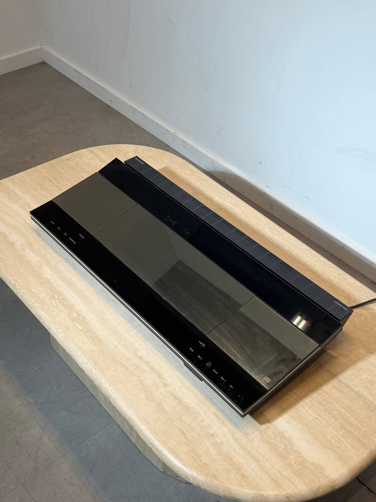 Bang & Olufsen Beocenter 9500
