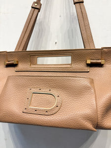 Bag Delvaux Benjamin PM