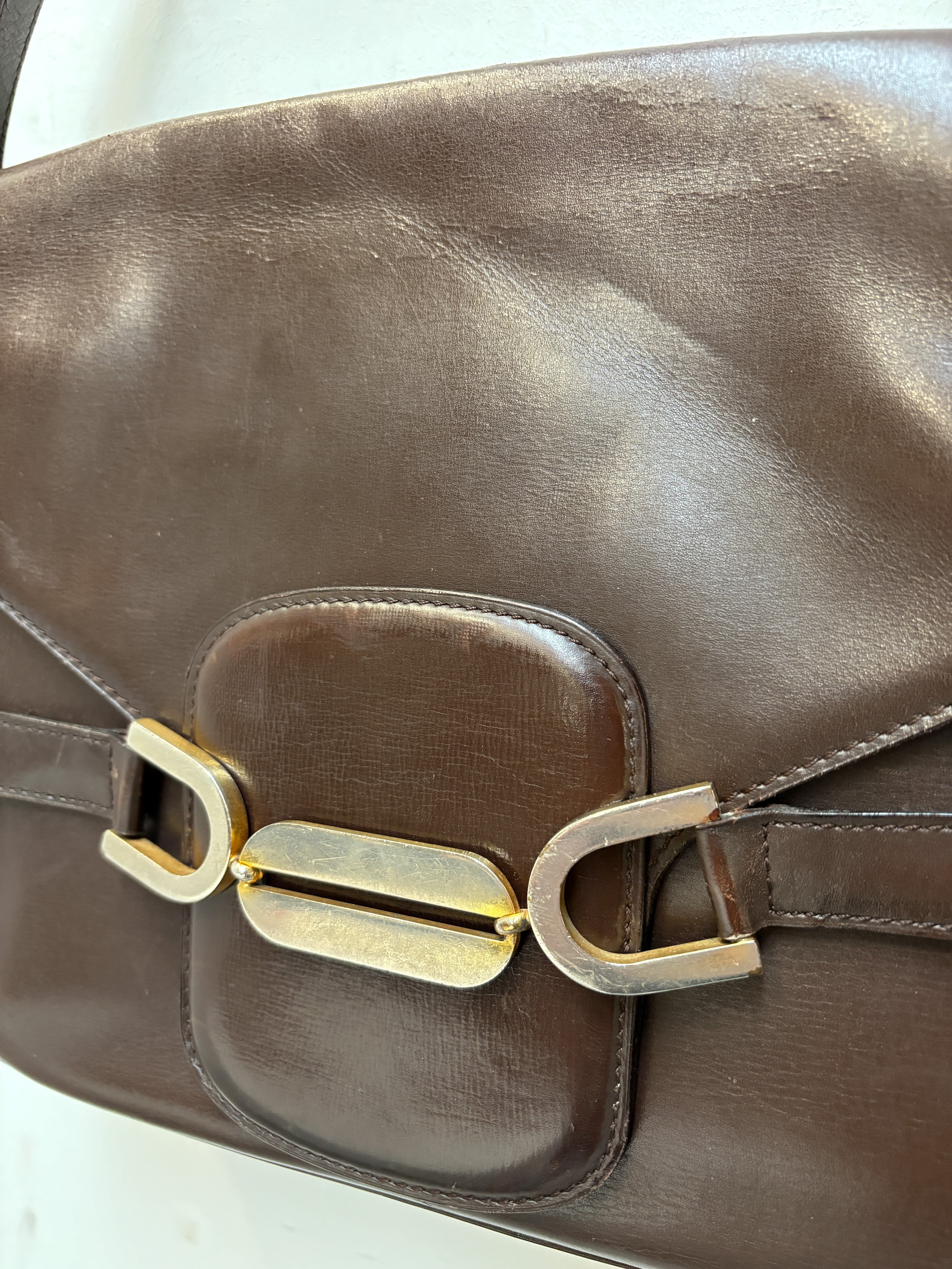 Champagne millésimé Delvaux '76