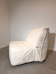 DIVA Lounge Chair / Sofa Bed