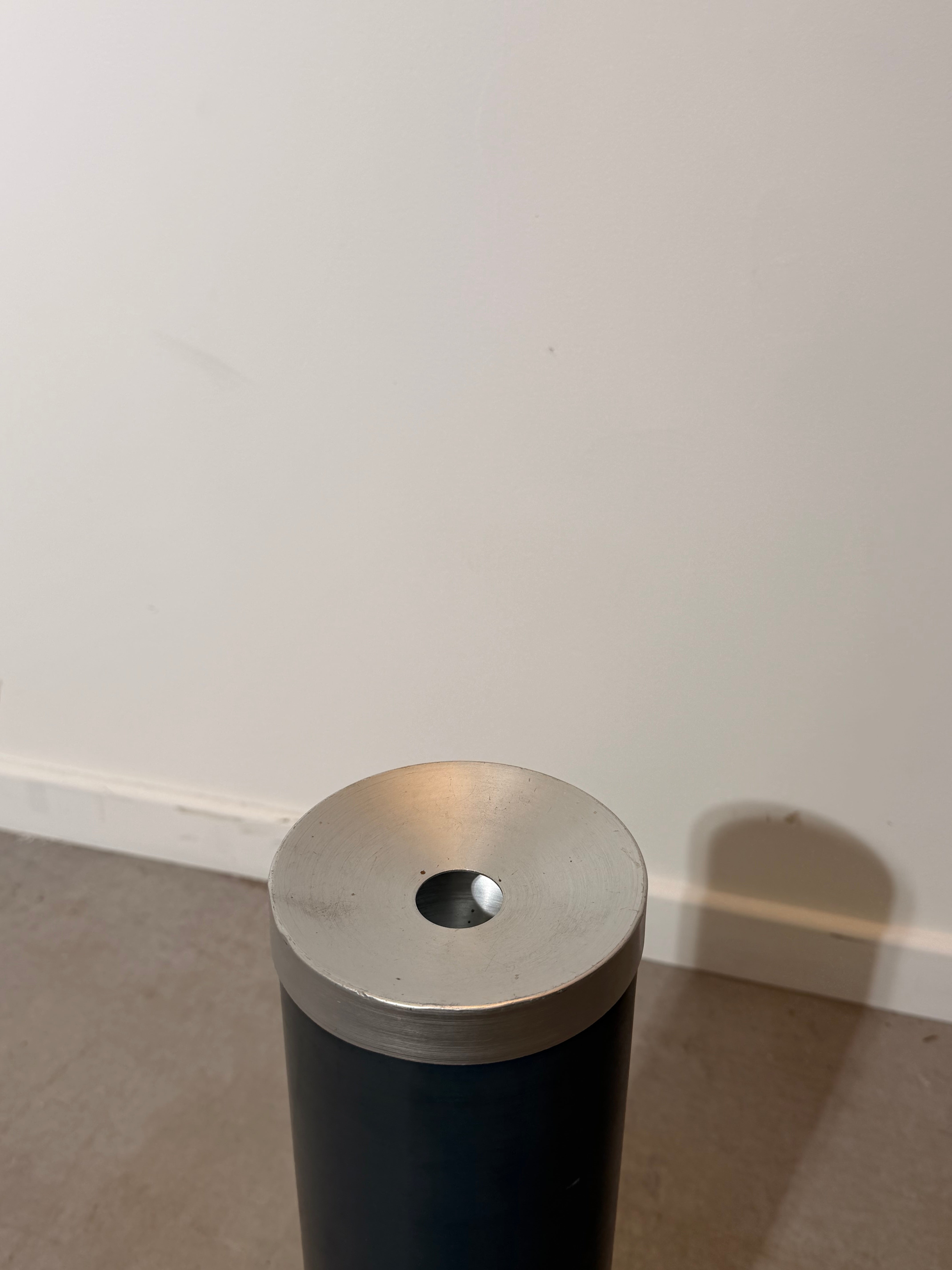 Vintage Torben Ørskov Denmark Standing Ashtray