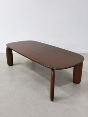 Roche Bobois “Pulp” Dining Table by Eugeni Quitllet
