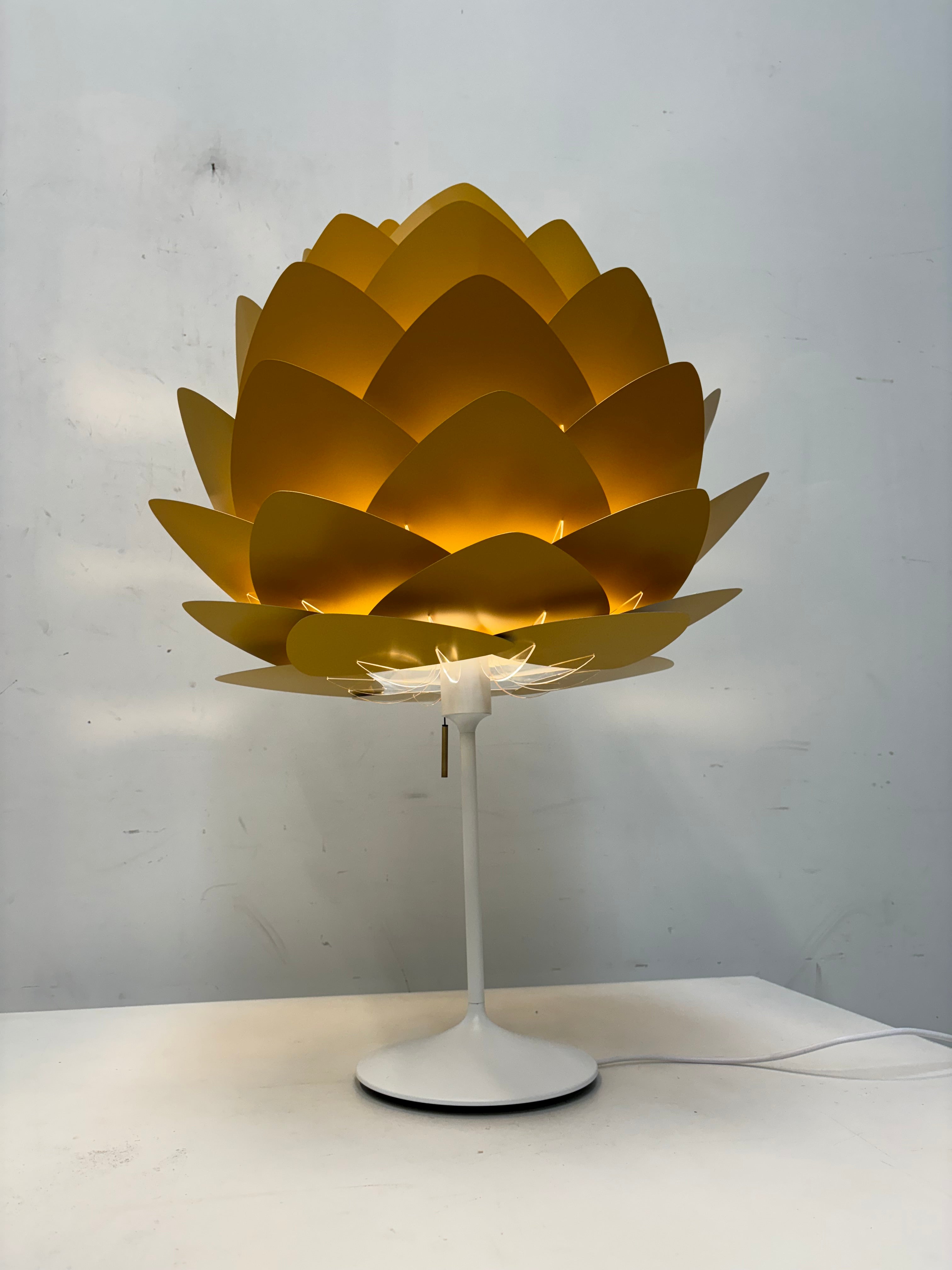Umage Aluvia Table Lamp