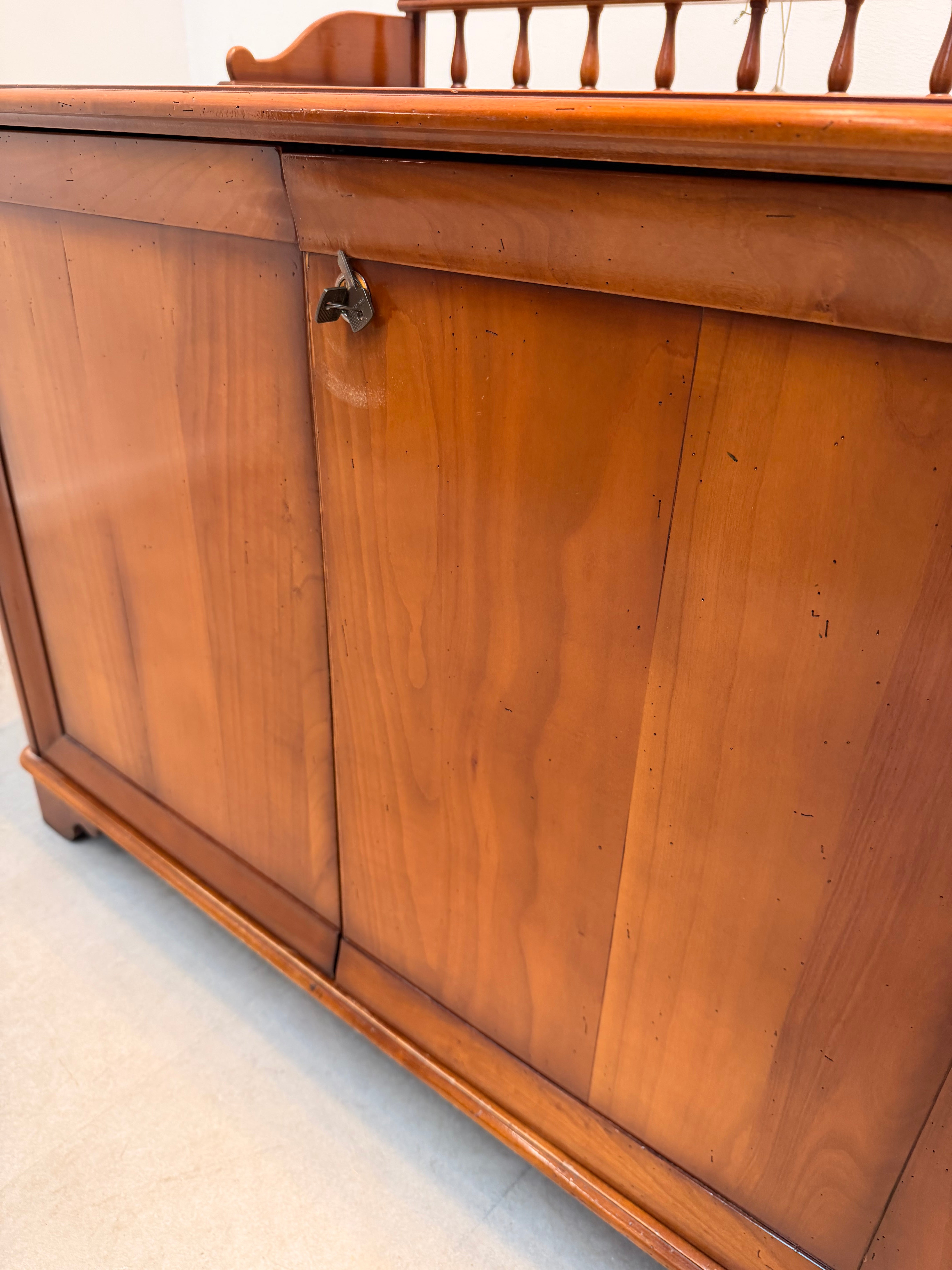 Assi d’Asolo Executive Desk