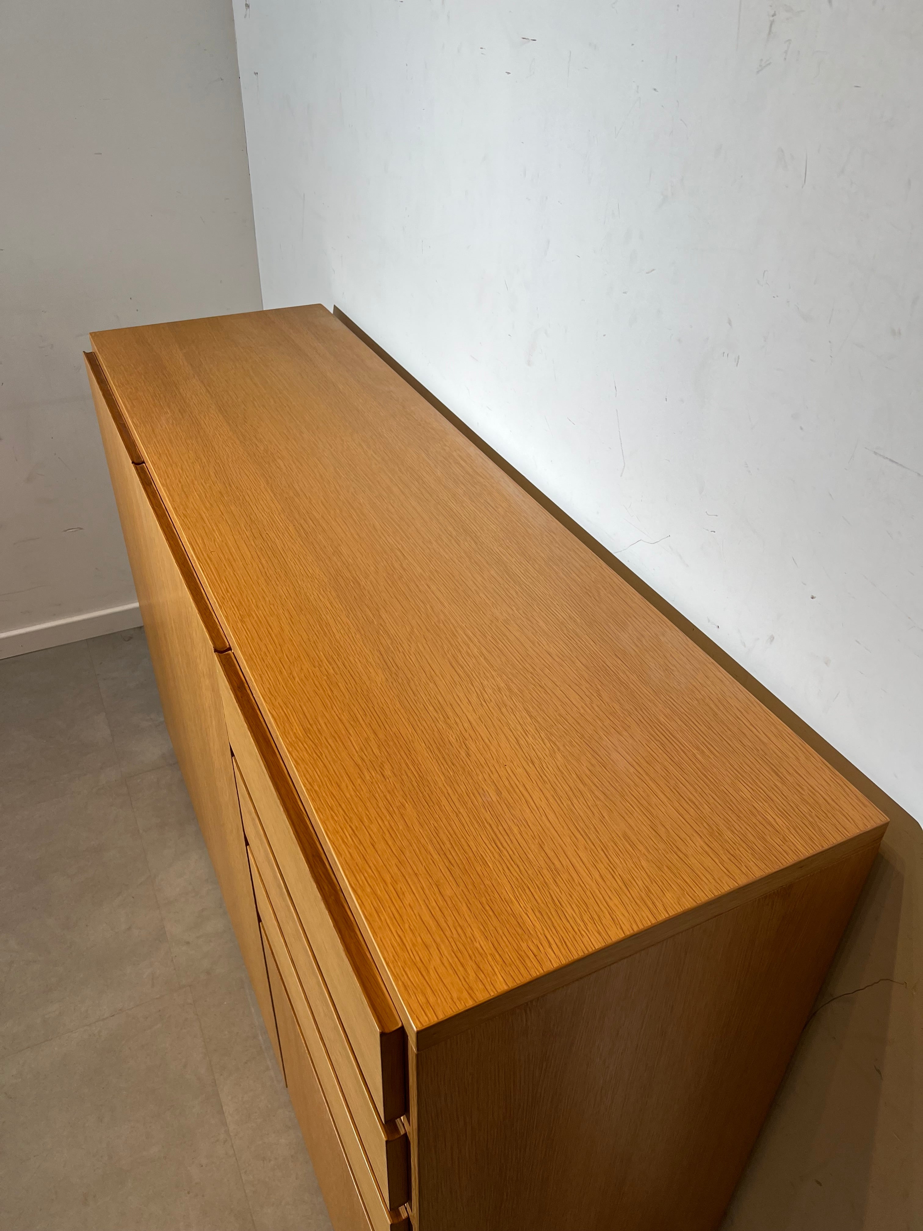 Sideboard Vanda Watervliet