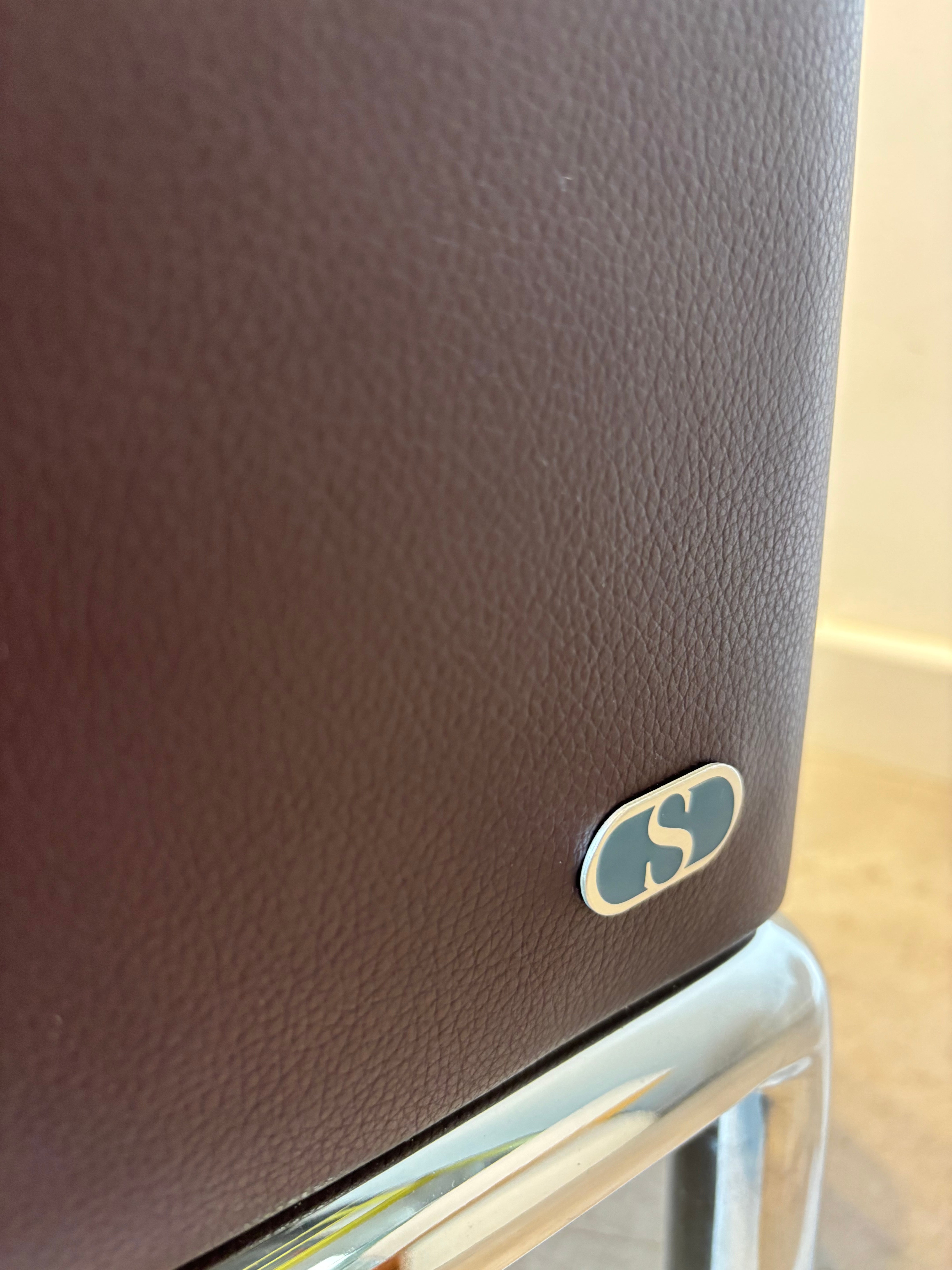 Desede DS 4 - Armchair