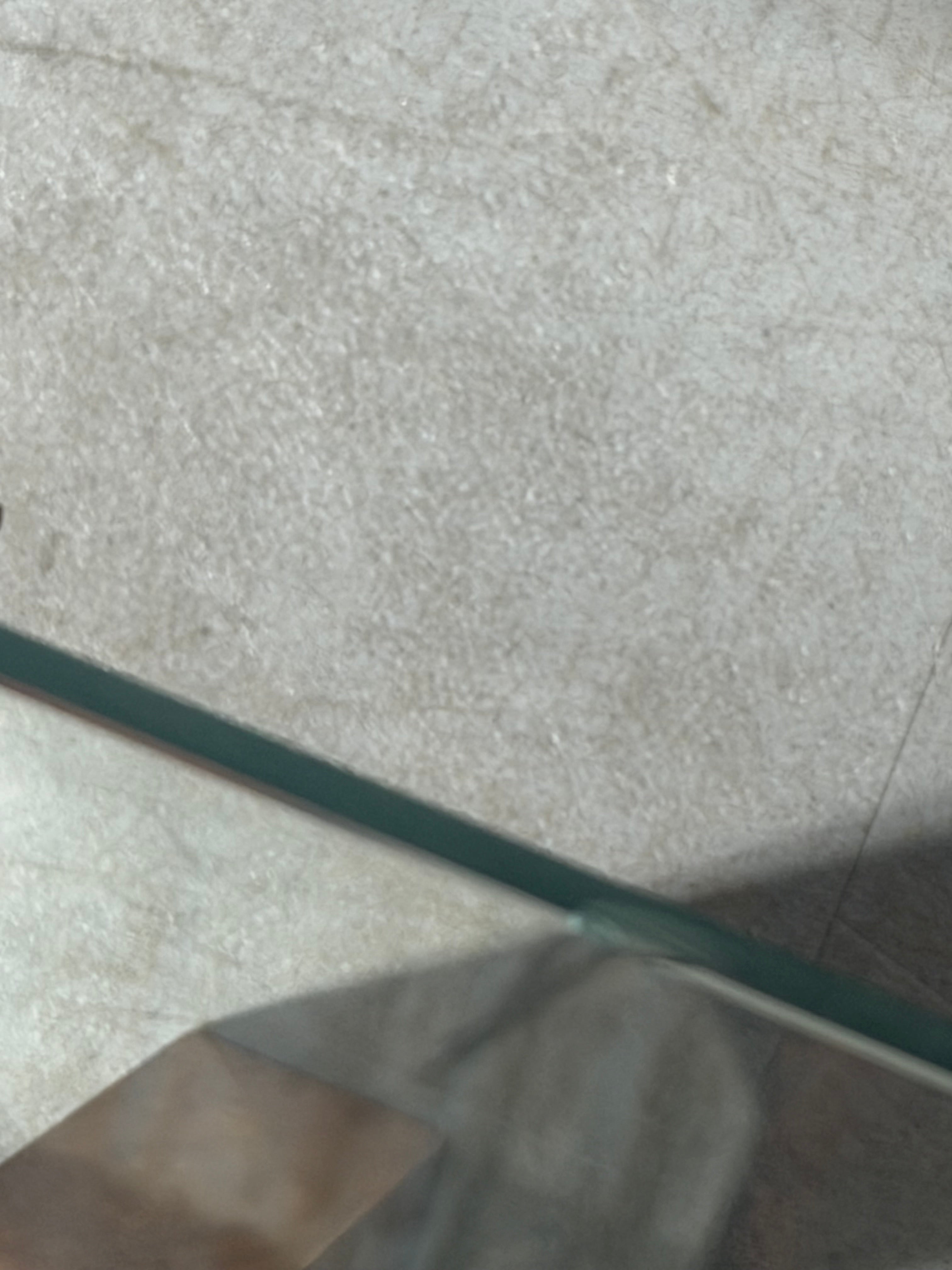 Alfred Hendrickx Coffeetable for Belform