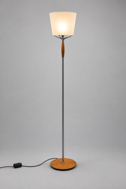 Artemide Orione Floor Lamp by Rodolfo Dordoni