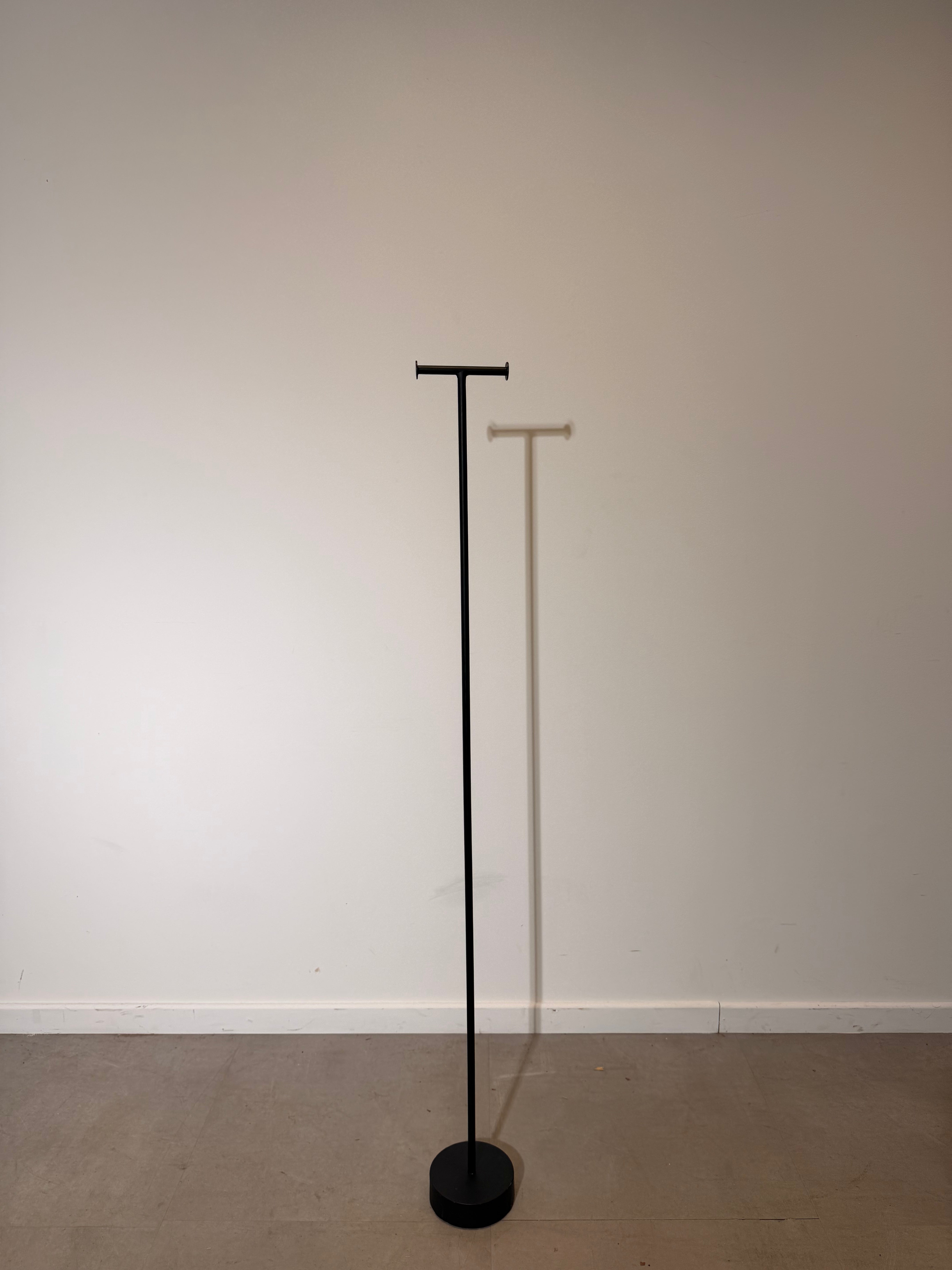 Serax Minimalist Coat Stand