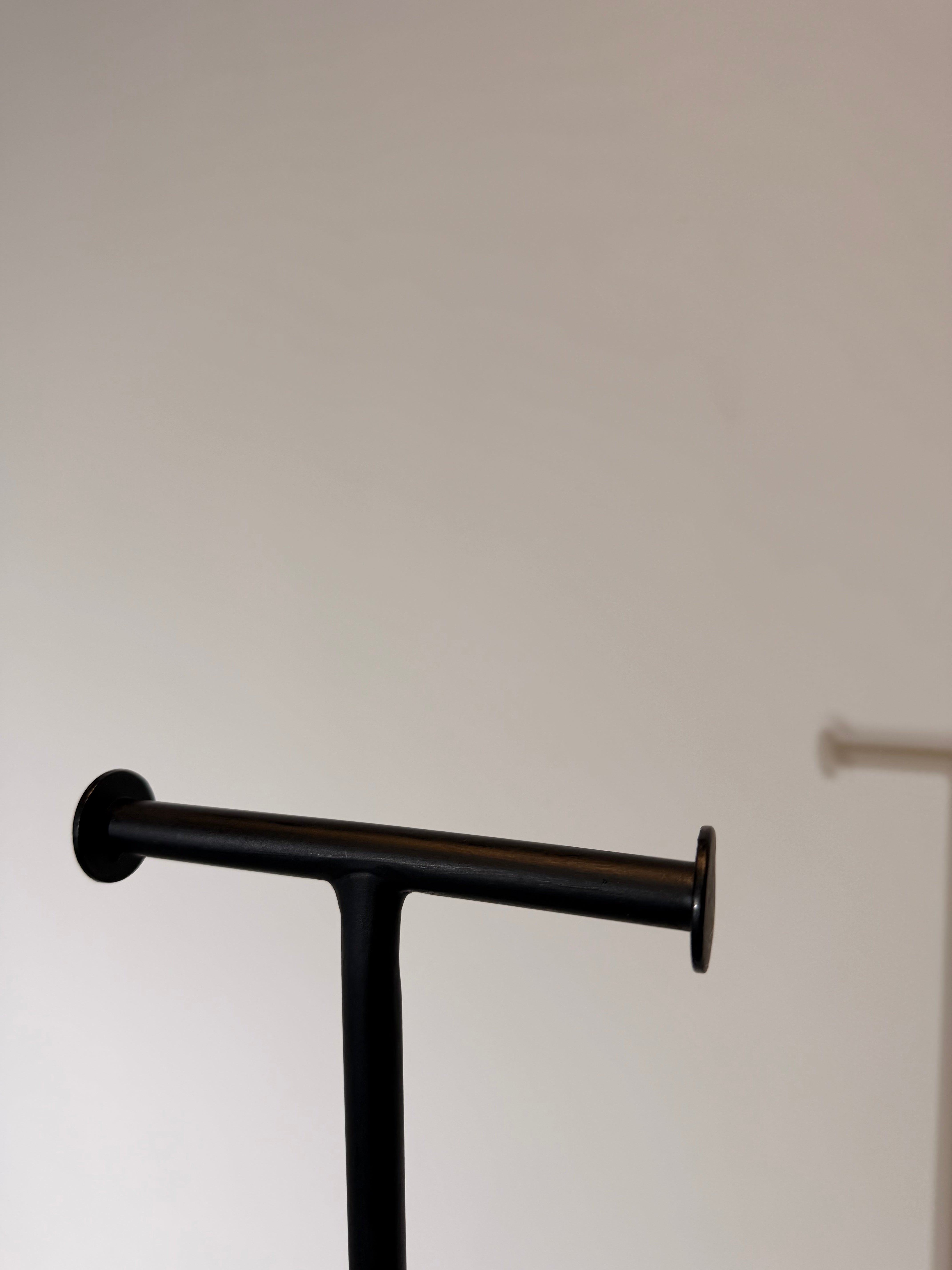 Serax Minimalist Coat Stand