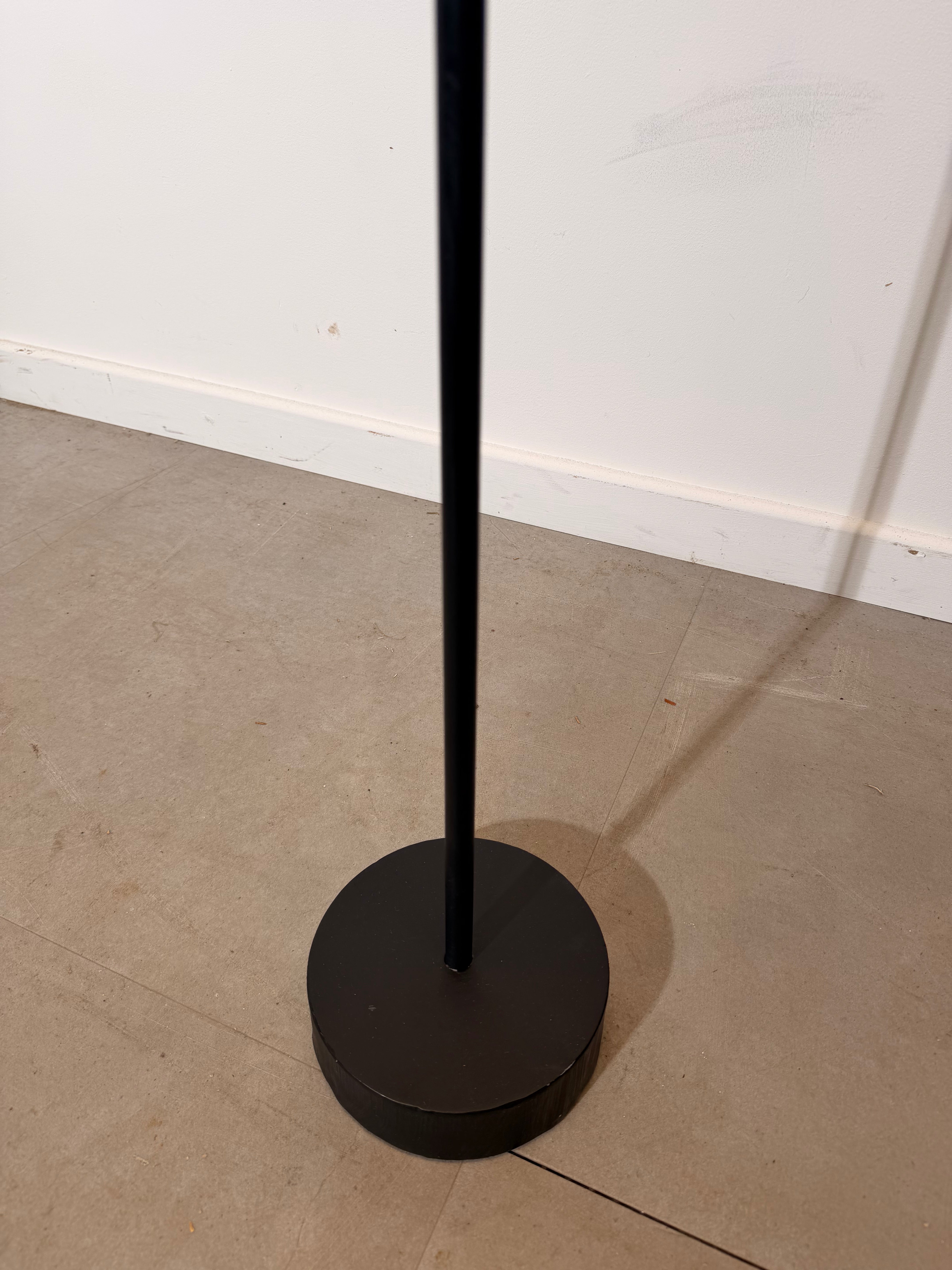 Serax Minimalist Coat Stand