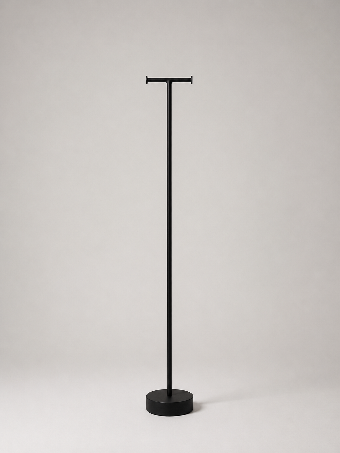 Serax Minimalist Coat Stand