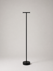 Serax Minimalist Coat Stand