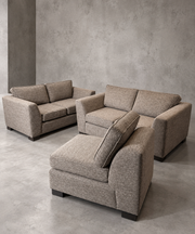 Dutch Made Contemporary Sofa