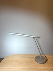BA11 U-Line Desk Lamp by Maarten Van Severen for Light