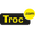 Troc Leuven logo